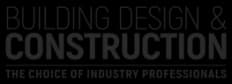 Building Design & Construction