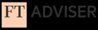 FT Adviser