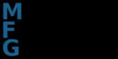 Mortgage Finance Gazette
