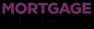 Mortgage Strategy