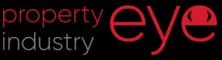 Property Industry Eye