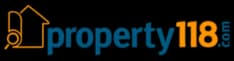 Property118